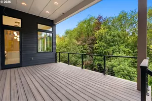 6233 SW Hamilton Way, Portland, OR 97221 - Photo 22