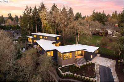 6233 SW Hamilton Way, Portland, OR 97221 - Photo 1