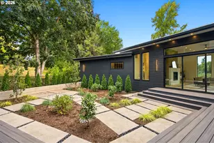 6233 SW Hamilton Way, Portland, OR 97221 - Photo 20