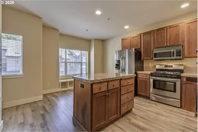 1923 NE 50th Way, Hillsboro, OR 97124 - Photo 12