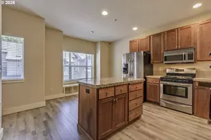 1923 NE 50th Way, Hillsboro, OR 97124 - Photo 12
