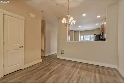 1923 NE 50th Way, Hillsboro, OR 97124 - Photo 10