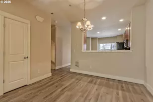 1923 NE 50th Way, Hillsboro, OR 97124 - Photo 10