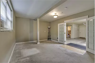 1923 NE 50th Way, Hillsboro, OR 97124 - Photo 32
