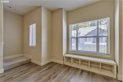 1923 NE 50th Way, Hillsboro, OR 97124 - Photo 16