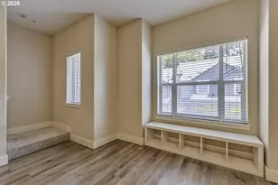1923 NE 50th Way, Hillsboro, OR 97124 - Photo 16