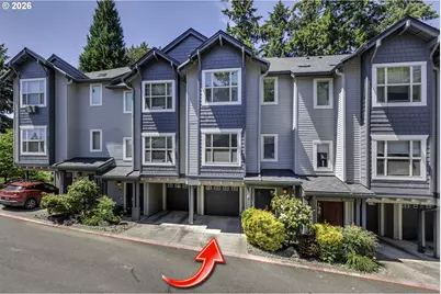 1923 NE 50th Way, Hillsboro, OR 97124 - Photo 2
