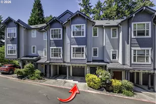 1923 NE 50th Way, Hillsboro, OR 97124 - Photo 2