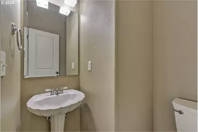 1923 NE 50th Way, Hillsboro, OR 97124 - Photo 18