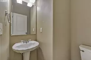 1923 NE 50th Way, Hillsboro, OR 97124 - Photo 18