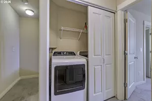 1923 NE 50th Way, Hillsboro, OR 97124 - Photo 28
