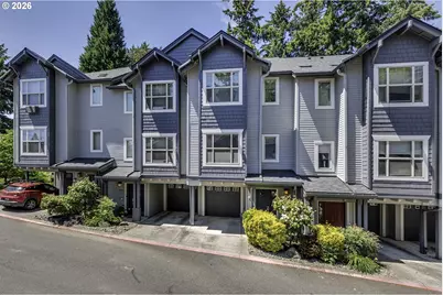 1923 NE 50th Way, Hillsboro, OR 97124 - Photo 1