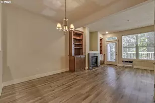 1923 NE 50th Way, Hillsboro, OR 97124 - Photo 4