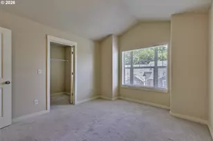 1923 NE 50th Way, Hillsboro, OR 97124 - Photo 24