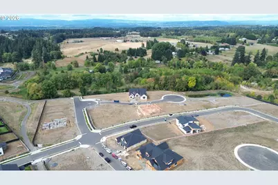 1702 N 41st Ct, Ridgefield, WA 98642 - Photo 12