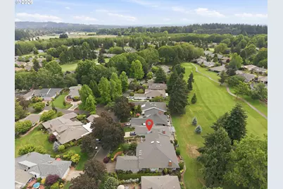 7610 SW Arbor Glen Ct, Wilsonville, OR 97070 - Photo 42