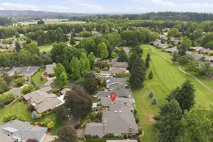 7610 SW Arbor Glen Ct, Wilsonville, OR 97070 - Photo 42