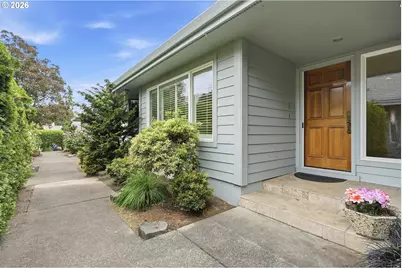 7610 SW Arbor Glen Ct, Wilsonville, OR 97070 - Photo 4