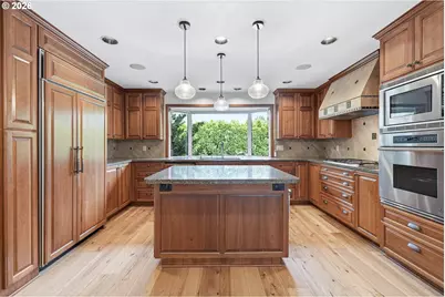 7610 SW Arbor Glen Ct, Wilsonville, OR 97070 - Photo 14