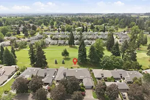 7610 SW Arbor Glen Ct, Wilsonville, OR 97070 - Photo 40