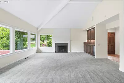 7610 SW Arbor Glen Ct, Wilsonville, OR 97070 - Photo 8