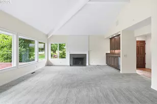 7610 SW Arbor Glen Ct, Wilsonville, OR 97070 - Photo 8
