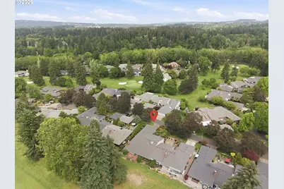 7610 SW Arbor Glen Ct, Wilsonville, OR 97070 - Photo 44