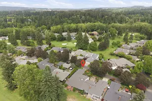 7610 SW Arbor Glen Ct, Wilsonville, OR 97070 - Photo 44