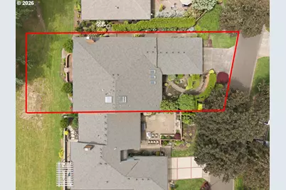 7610 SW Arbor Glen Ct, Wilsonville, OR 97070 - Photo 46