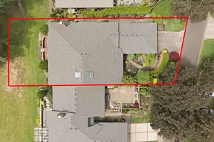 7610 SW Arbor Glen Ct, Wilsonville, OR 97070 - Photo 46