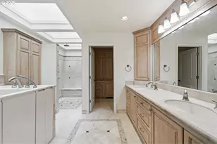 7610 SW Arbor Glen Ct, Wilsonville, OR 97070 - Photo 24