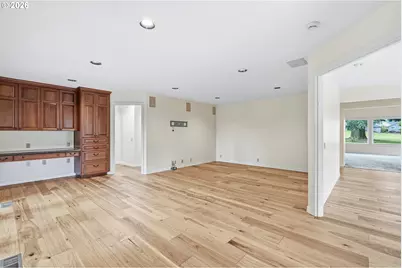 7610 SW Arbor Glen Ct, Wilsonville, OR 97070 - Photo 18