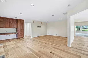 7610 SW Arbor Glen Ct, Wilsonville, OR 97070 - Photo 18