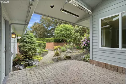 7610 SW Arbor Glen Ct, Wilsonville, OR 97070 - Photo 32