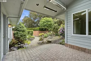 7610 SW Arbor Glen Ct, Wilsonville, OR 97070 - Photo 32