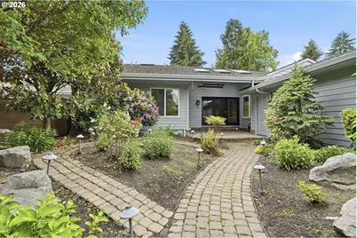7610 SW Arbor Glen Ct, Wilsonville, OR 97070 - Photo 34
