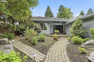 7610 SW Arbor Glen Ct, Wilsonville, OR 97070 - Photo 34