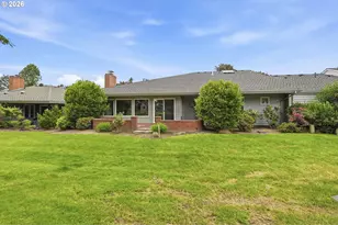 7610 SW Arbor Glen Ct, Wilsonville, OR 97070 - Photo 38
