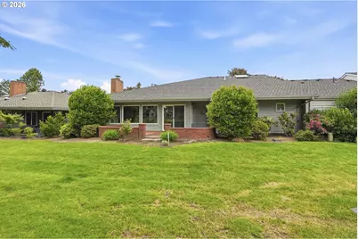 7610 SW Arbor Glen Ct, Wilsonville, OR 97070 - Photo 38