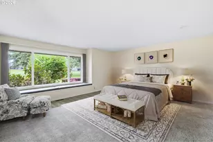 7610 SW Arbor Glen Ct, Wilsonville, OR 97070 - Photo 22