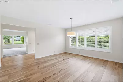 7610 SW Arbor Glen Ct, Wilsonville, OR 97070 - Photo 12