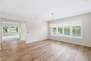 7610 SW Arbor Glen Ct, Wilsonville, OR 97070 - Photo 12