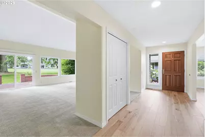 7610 SW Arbor Glen Ct, Wilsonville, OR 97070 - Photo 6