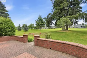 7610 SW Arbor Glen Ct, Wilsonville, OR 97070 - Photo 36