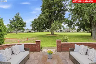 7610 SW Arbor Glen Ct, Wilsonville, OR 97070 - Photo 36