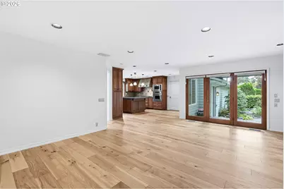 7610 SW Arbor Glen Ct, Wilsonville, OR 97070 - Photo 20