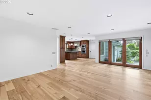 7610 SW Arbor Glen Ct, Wilsonville, OR 97070 - Photo 20