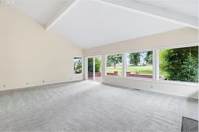 7610 SW Arbor Glen Ct, Wilsonville, OR 97070 - Photo 10