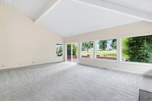 7610 SW Arbor Glen Ct, Wilsonville, OR 97070 - Photo 10