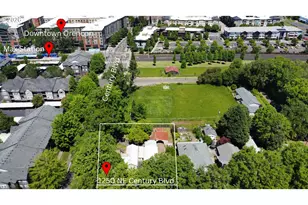 1250 NE Century Blvd, Hillsboro, OR 97124 - Photo 1